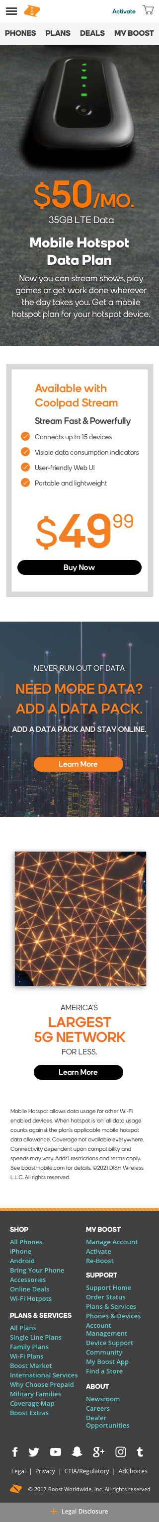boost-privacy-premium