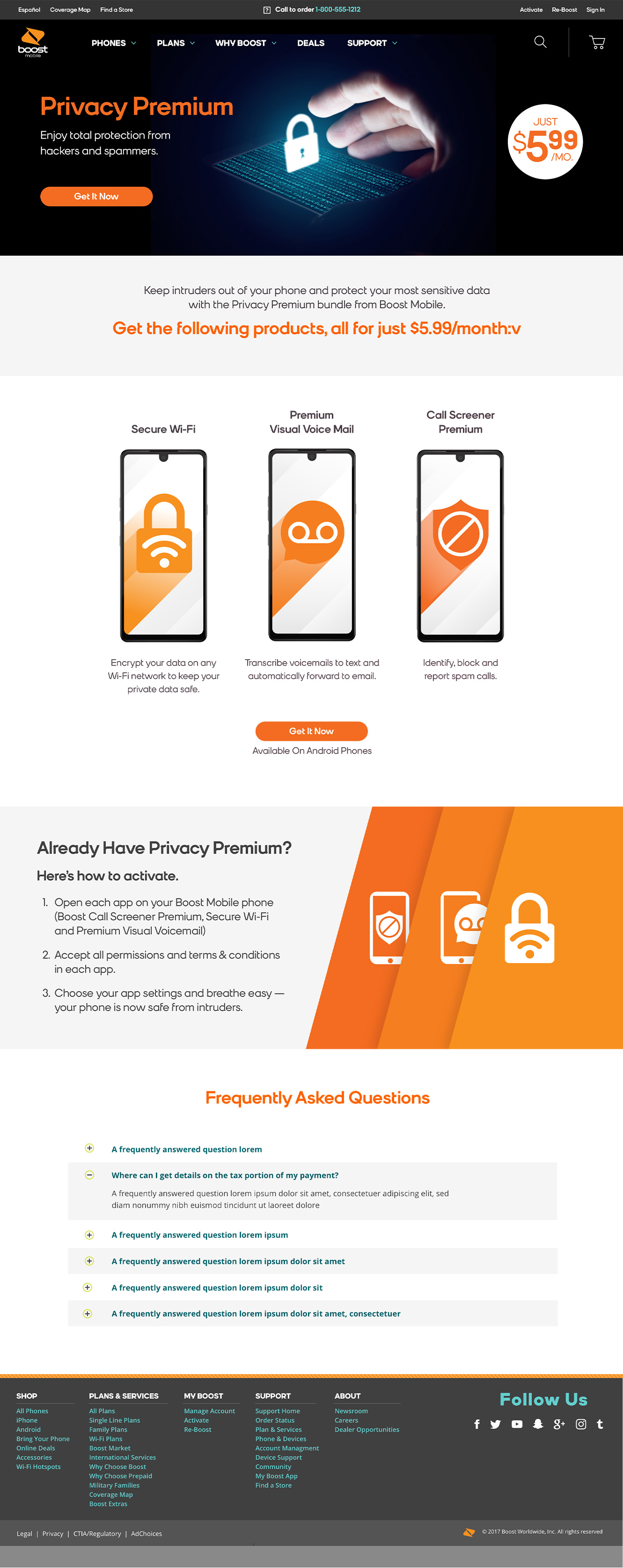 boost-privacy-premium-full