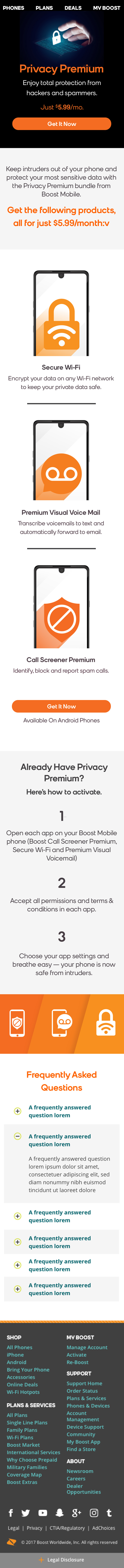 boost-privacy-premium